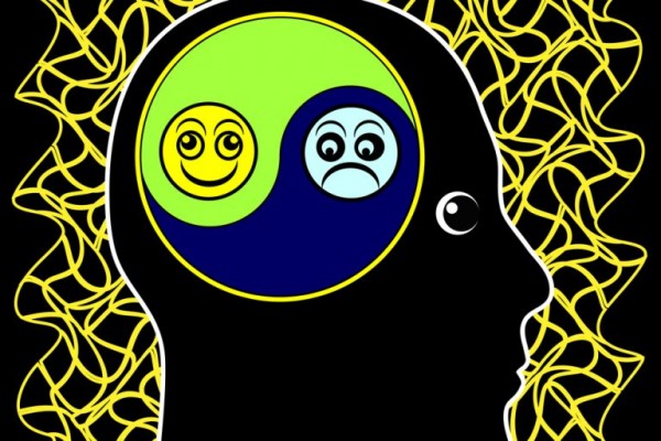 ماهو اضطراب المزاج الدوري