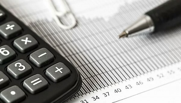 ما هو العمل المؤسسي