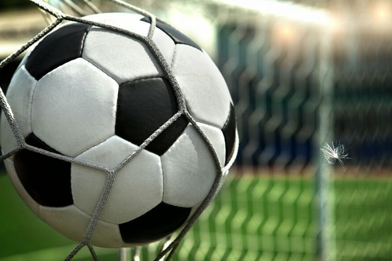 قوانين لعبة خماسي كرة القدم