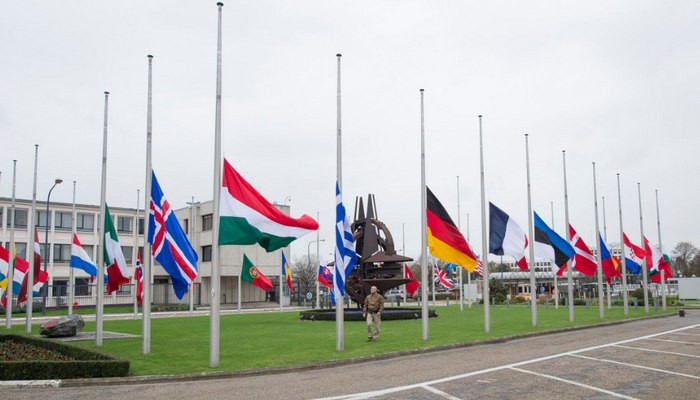 بروتوكول تنكيس الاعلام