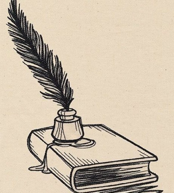 أجمل ما قيل في الشعر عن الكرم