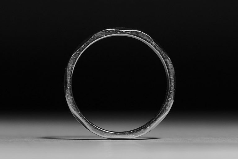 ماهو خاتم المهندسين