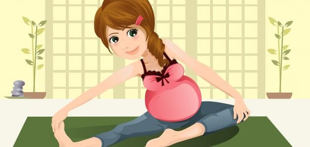 تقلص عضلات ساقين الحالم تقلص عضلات ساقين الحالم