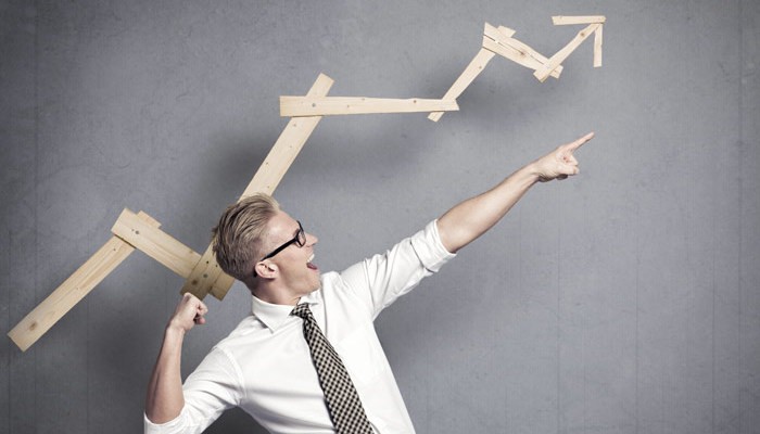 اعادة هندسة العمليات