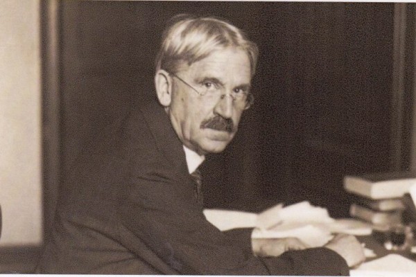 تعريف الفلسفة البراجماتية