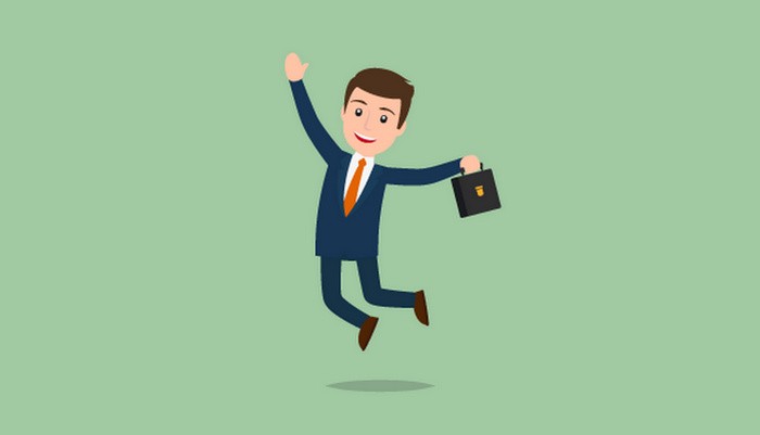 مفهوم طلب حفظ الوظيفة