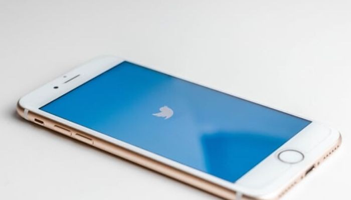 افضل الممارسات للتسويق الرقمي على تويتر