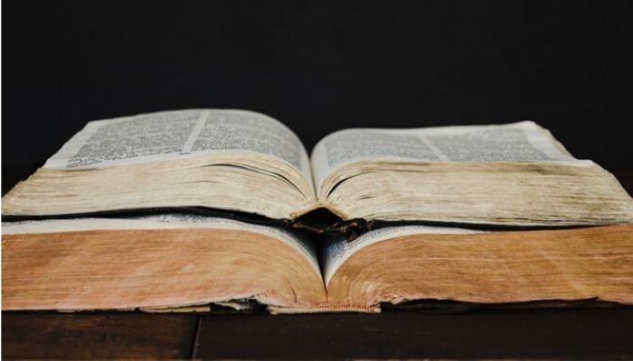 ماهو الشعر الملحمي