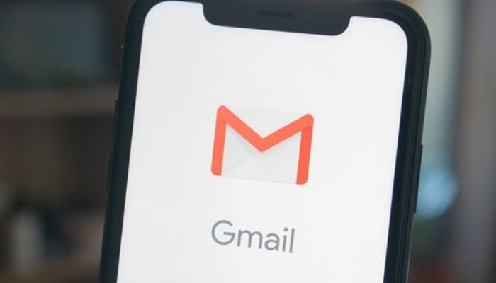 اليات التسويق الرقمي عبر البريد الالكتروني