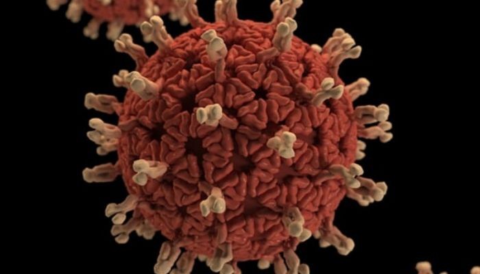 إذاعة مدرسية عن الأوبئة