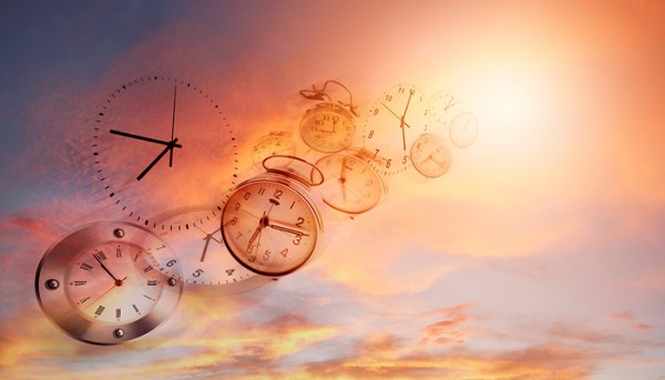 رهاب الخوف من المستقبل