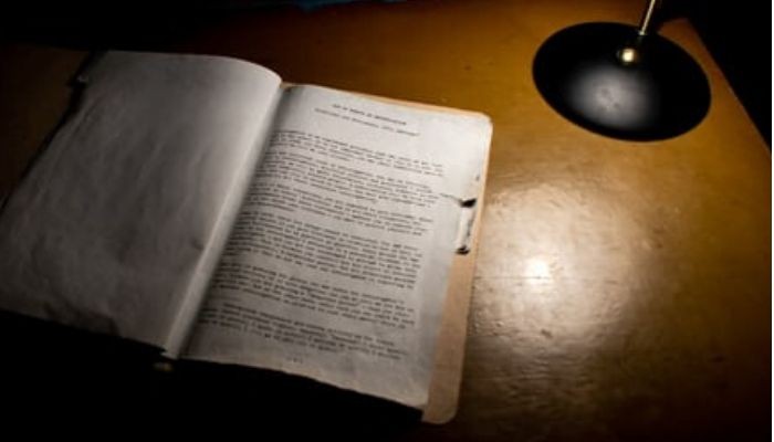 ماهي البيروقراطية