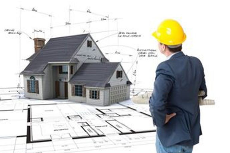 مهارات المهندس المعماري