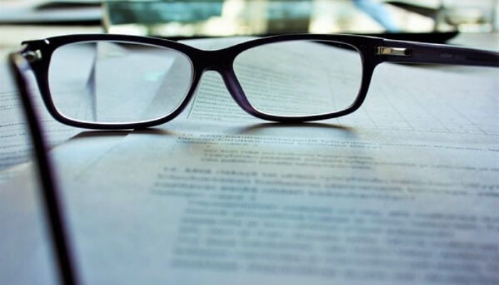 الفرق بين عقد الشركة وعقد الشراكة