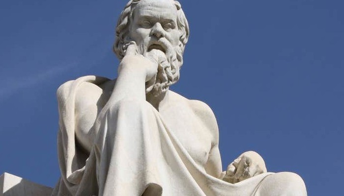 كتب عن الادب اليوناني