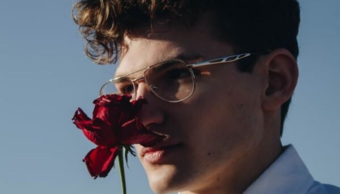 رائحة المركبات