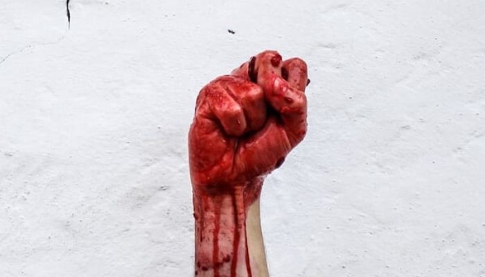 دليل حل الصراعات