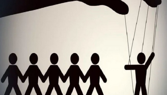 أهم نظريات سيكولوجية الجماهير