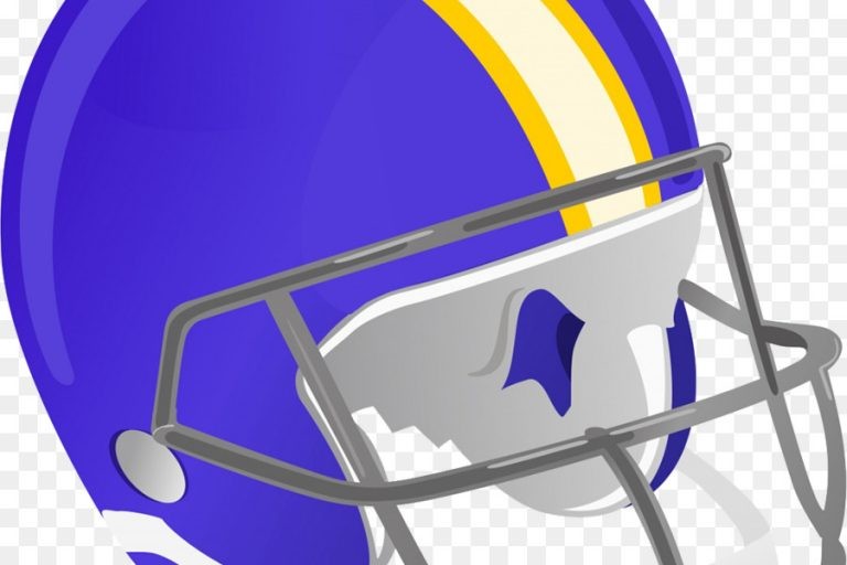 الفرق بين الرجبي وكرة القدم الأمريكية