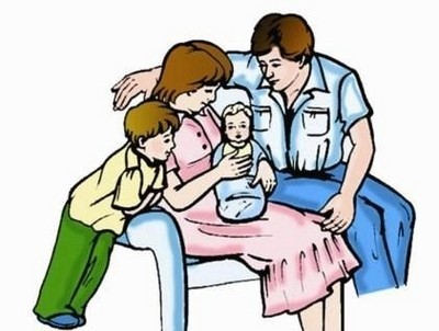 ما هي الصحة الانجابية