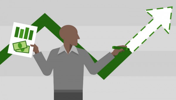 ما هي الرياضة المالية