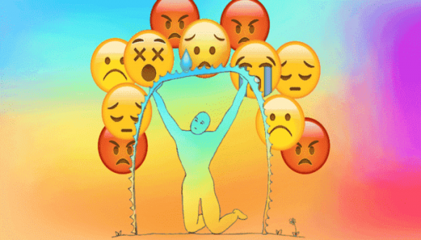 كيف تؤثر الخلايا العصبية على السلوك