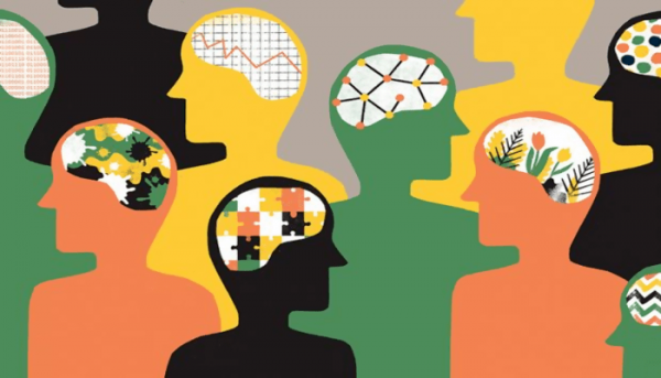 أهم النظريات التعليمية الحديثة