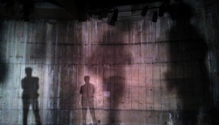 تعريف الاحتيال