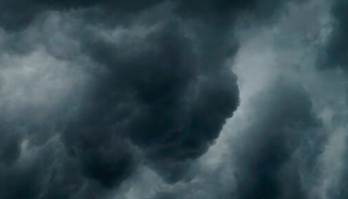 معلومات عن العواصف الاستوائية