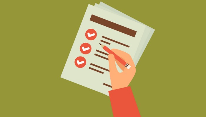 مفهوم التنظيم