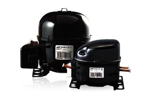 جدول ارقام الضواغط وانواعها