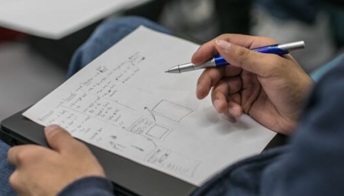 اشهر النظريات الاقتصادية الحائزة على جائزة نوبل