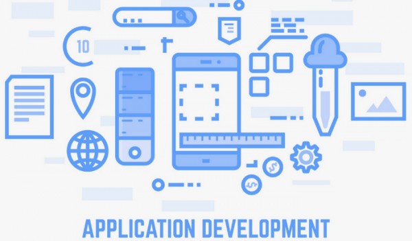 مميزات تطبيقات الويب التفاعلية