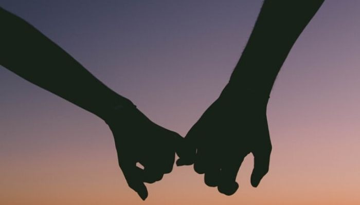 مفهوم الدعم المعنوي