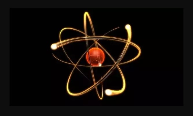 اسس النظرية الذرية الحديثة