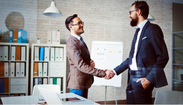 كيف يمكن مواجهة اعتراضات العملاء