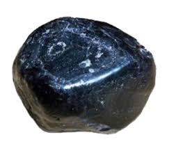 معلومات عن صخر الاوبسيديان