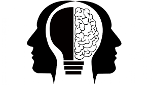 معلومات عن حدس المرأة