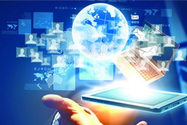 معلومات عن تخصص نظم المعلومات