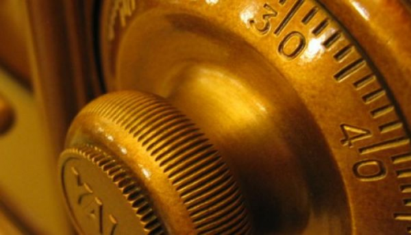 اسرار تجارة الذهب