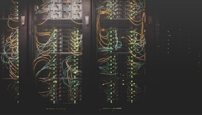 ماذا يعمل خريج تخصص امن المعلومات