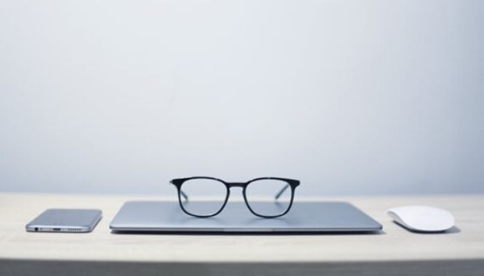 نظرية القبول التقني نظرية القبول التقني