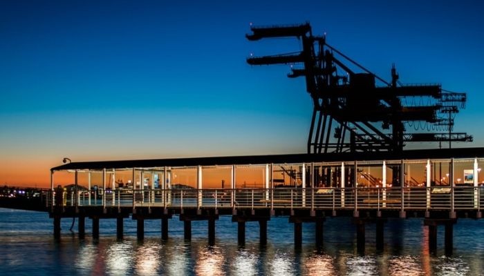 استراتيجيات منظمة الاوبك