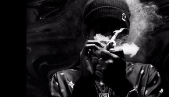 اضرار المخدرات النفسية