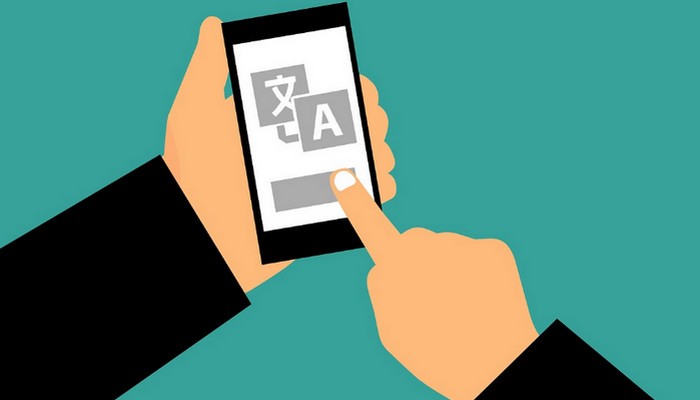 كيف تصبح مترجم محترف