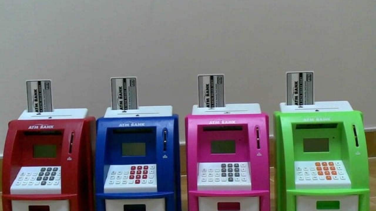 تفسير رؤية حلم الحصالة في المنام تفسير رؤية حلم الحصالة في المنام