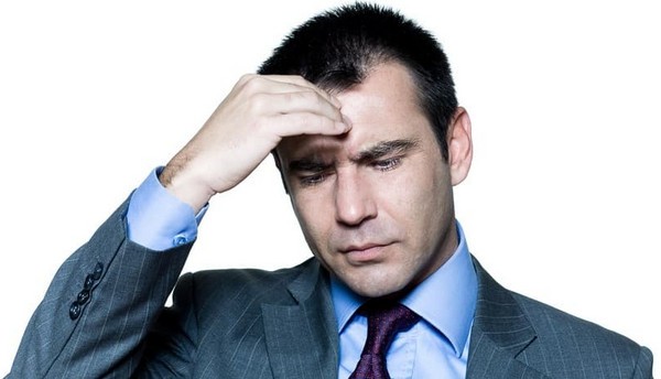 العلاقة بين النسيان والساعة البيولوجية