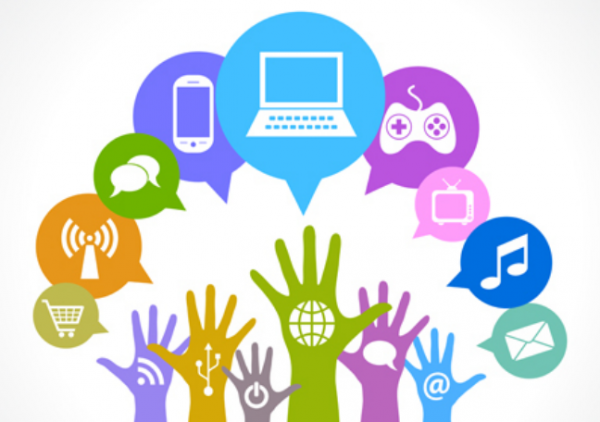 مصادر التغذية الراجعة