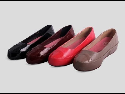 تفسير هدية الحذاء في المنام للمتزوجة