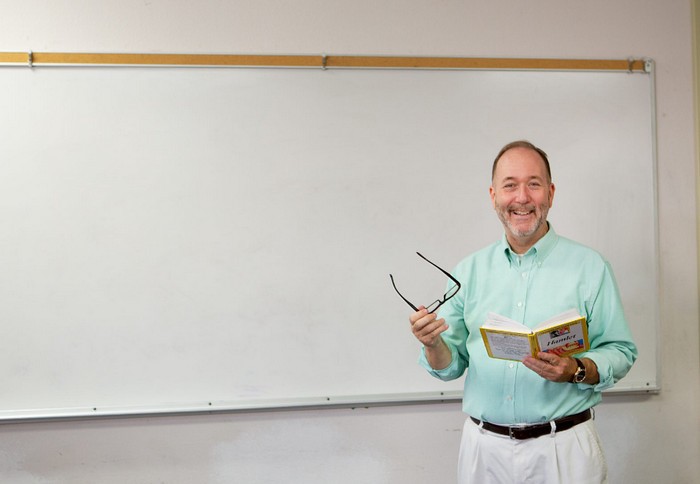 مهام المشرف التربوي ومهاراته وصفاته مهام المشرف التربوي ومهاراته وصفاته